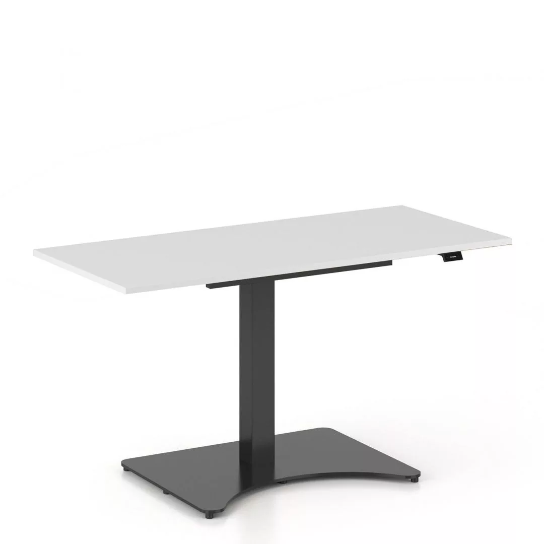 sitaggo_mini_em5_ral_9005_jet_black_bi_white_low_front_34r1920x1080