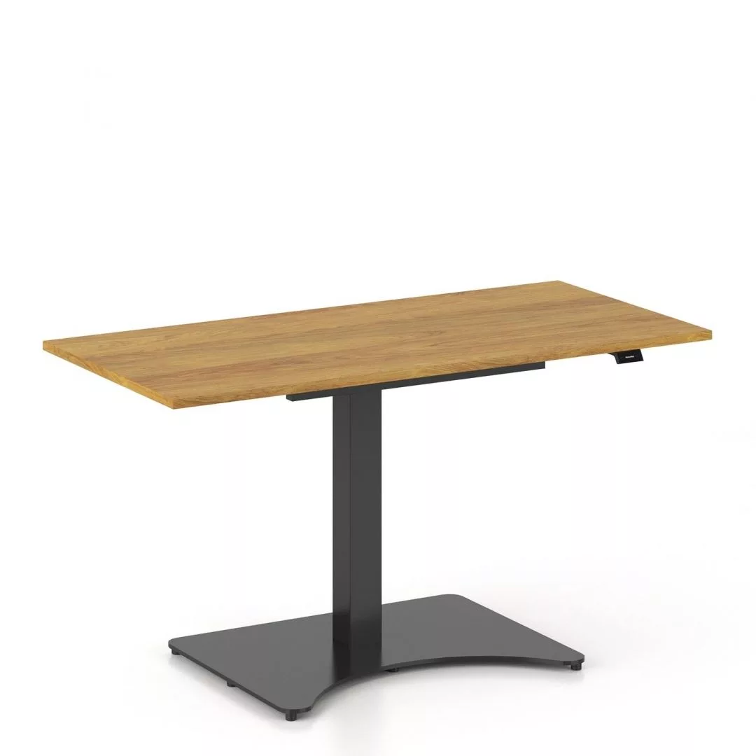 sitaggo_mini_em5_ral_9005_jet_black_nz_natural_hickory_low_front_34r1920x1080