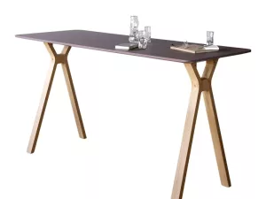 space_high_table
