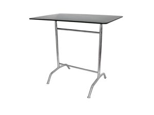 stehtisch_rechteckig384x429