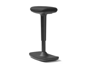 to-swift-sc-9299-black-pro-b-arcit18