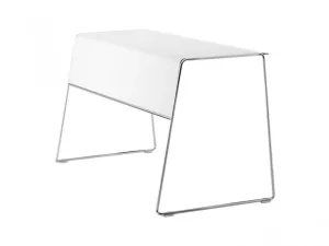 tutor_stack_table_johnbollen_715_1_0