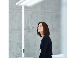 waldmann-lavigo-led-68w-8900lm-gradable-hfmd