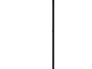 yara-3